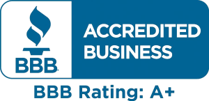 BBB