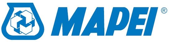 mapei_logo