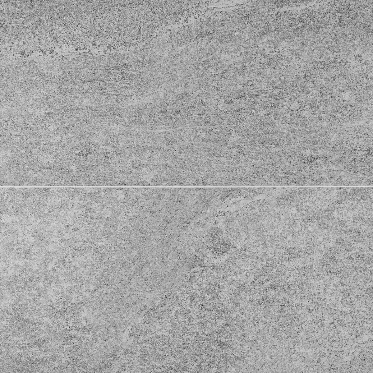 10 Top Tile Trends to Inspire You in 2022 Tile Contractors, Chicago